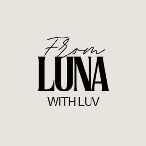 Meet your Posher, Jammie